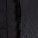 Voyager Backpack Caterpillar 22 L 84960-01