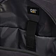 Voyager Backpack Caterpillar 22 L 84960-01