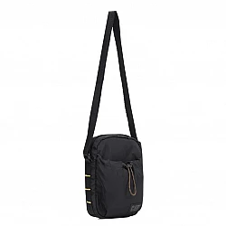 Montana Utility Bag Caterpillar 84992-80