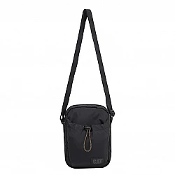 Montana Utility Bag Caterpillar 84992-80
