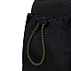 Τσαντάκι μέσης Caterpillar 85038-80