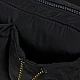 Τσαντάκι μέσης Caterpillar 85038-80