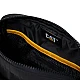 Τσαντάκι μέσης Caterpillar 85038-80