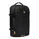 Cabin Backpack Caterpillar 35 L 85044-01