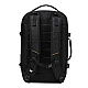 Cabin Backpack Caterpillar 35 L 85044-01