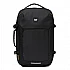 Cabin Backpack Caterpillar 35 L 85044-01