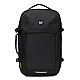 Cabin Backpack Caterpillar 35 L 85044-01