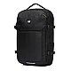 Cabin Backpack Caterpillar 35 L 85044-01