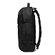 Cabin Backpack Caterpillar 35 L 85044-01