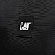 Cabin Backpack Caterpillar 35 L 85044-01