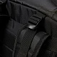 Cabin Backpack Caterpillar 35 L 85044-01
