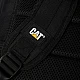 Cabin Backpack Caterpillar 35 L 85044-01