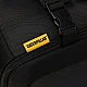 Cabin Backpack Caterpillar 35 L 85044-01
