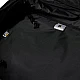 Cabin Backpack Caterpillar 35 L 85044-01