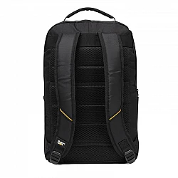 Eπαγγελματικό σακίδιο Caterpillar 20 L 85045-01