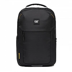 Eπαγγελματικό σακίδιο Caterpillar 20 L 85045-01