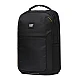 Eπαγγελματικό σακίδιο Caterpillar 20 L 85045-01