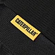 Eπαγγελματικό σακίδιο Caterpillar 20 L 85045-01