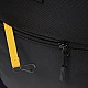 Eπαγγελματικό σακίδιο Caterpillar 20 L 85045-01