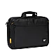 Επαγγελματικός Χαρτοφύλακας Laptop Caterpillar 16 L 85046-01