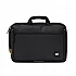Επαγγελματικός Χαρτοφύλακας Laptop Caterpillar 16 L 85046-01