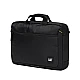 Επαγγελματικός Χαρτοφύλακας Laptop Caterpillar 16 L 85046-01