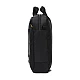 Επαγγελματικός Χαρτοφύλακας Laptop Caterpillar 16 L 85046-01