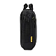 Επαγγελματικός Χαρτοφύλακας Laptop Caterpillar 16 L 85046-01