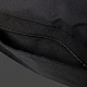 Επαγγελματικός Χαρτοφύλακας Laptop Caterpillar 16 L 85046-01