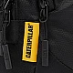 Τσαντάκι μέσης Caterpillar 85048-01