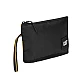 Gadget Organizer Caterpillar 85049-01