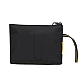 Gadget Organizer Caterpillar 85049-01