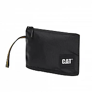 Gadget Organizer Caterpillar 85049-01