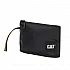 Gadget Organizer Caterpillar 85049-01