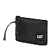 Gadget Organizer Caterpillar 85049-01