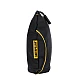 Gadget Organizer Caterpillar 85049-01