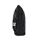 Gadget Organizer Caterpillar 85049-01