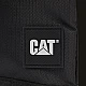 Gadget Organizer Caterpillar 85049-01