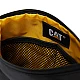 Gadget Organizer Caterpillar 85049-01