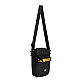 Utility X Shoulder Bag Caterpillar 85050-01