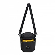 Utility X Shoulder Bag Caterpillar 85050-01