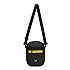 Utility X Shoulder Bag Caterpillar 85050-01