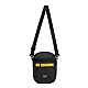 Utility X Shoulder Bag Caterpillar 85050-01