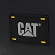 Utility X Shoulder Bag Caterpillar 85050-01