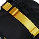 Utility X Shoulder Bag Caterpillar 85050-01