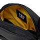Utility X Shoulder Bag Caterpillar 85050-01