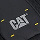 Θήκη Οργάνωσης Caterpillar 85051-01