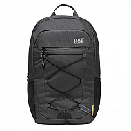 Σακίδιο Πλάτης Caterpillar 22 L 85052-690