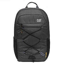 Σακίδιο Πλάτης Caterpillar 22 L 85052-690