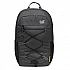 Σακίδιο Πλάτης Caterpillar 22 L 85052-690